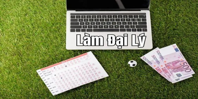 Lưu ý các điều kiện cơ bản khi tham gia đại lý 9bet