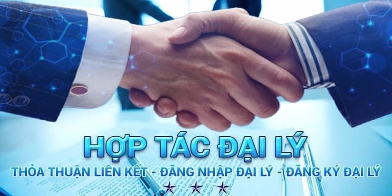 Lựa chọn làm đại lý 9bet uy tín và xanh chín