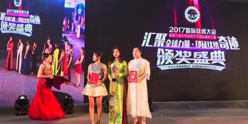 3 giai đoạn xây dựng và phát triển cho 9bet